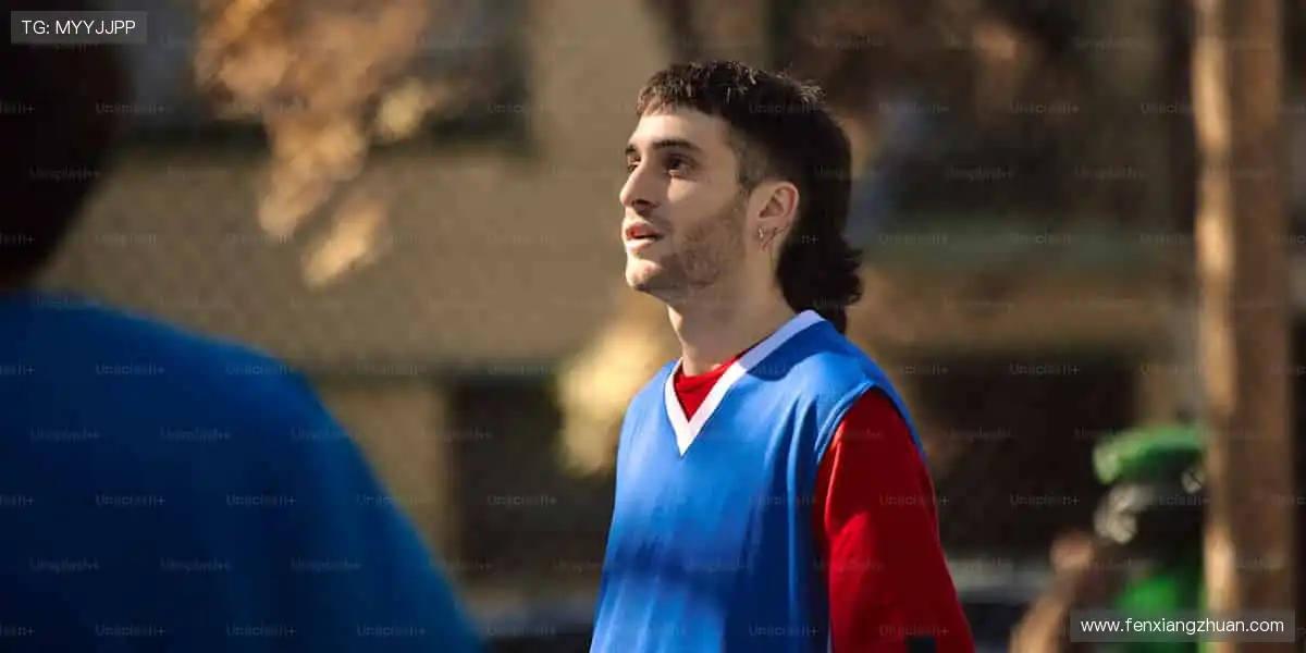 🎯从球衣到球鞋,每一件都是热爱的形状!